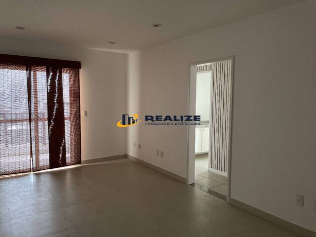 Apartamento para Venda em Campos dos Goytacazes - 3