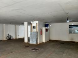 Apartamento para Venda em Campos dos Goytacazes - 4