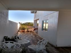 Casa para Venda em Campos dos Goytacazes - 5