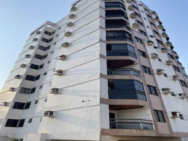 Apartamento para Venda em Campos dos Goytacazes - 2