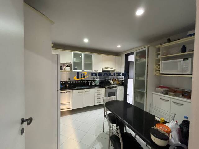 Apartamento para Venda em Campos dos Goytacazes - 5