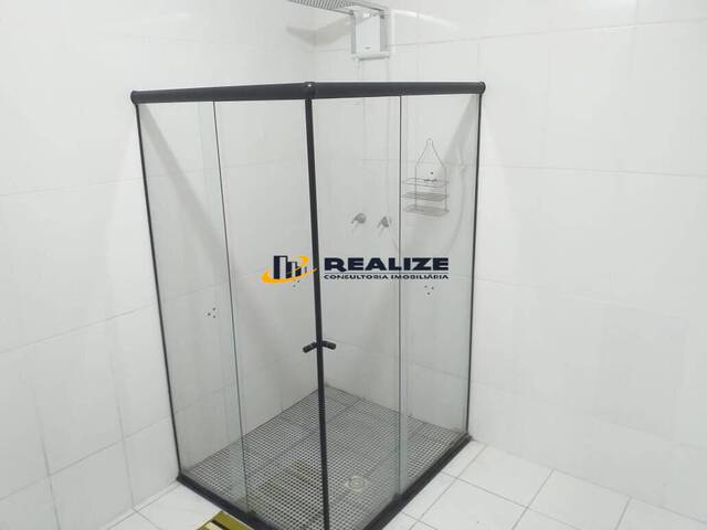Apartamento para Venda em Campos dos Goytacazes - 4