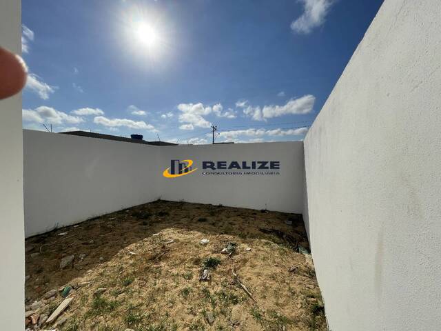 Casa para Venda em Campos dos Goytacazes - 3