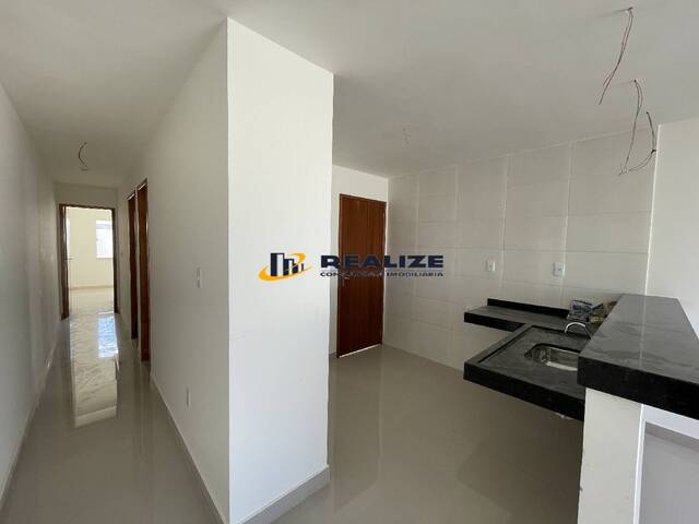 Casa para Venda em Campos dos Goytacazes - 2