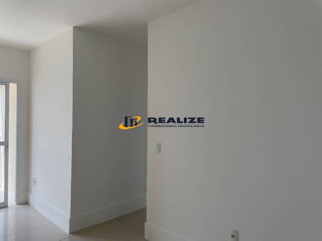 Apartamento para Venda em Campos dos Goytacazes - 5