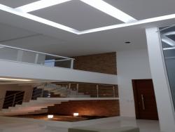 #114 - Casa em condomínio para Venda em Campos dos Goytacazes - RJ