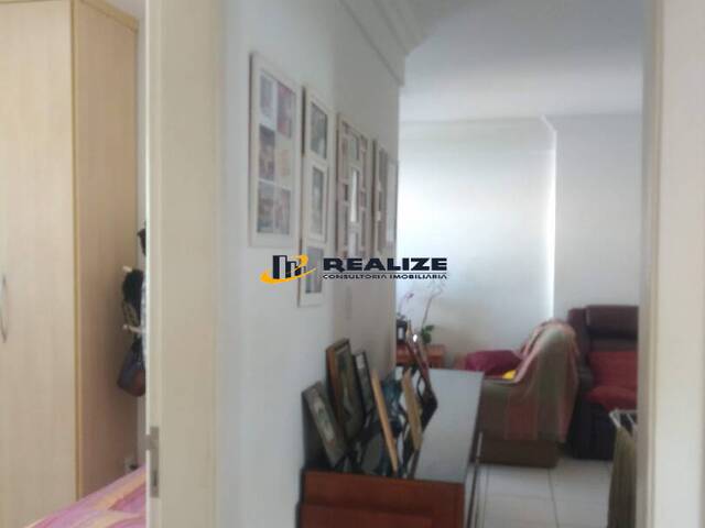 Casa para Venda em Campos dos Goytacazes - 3
