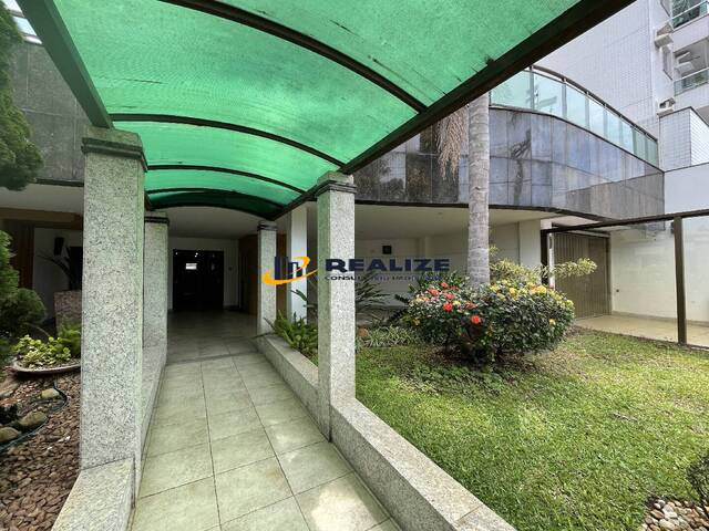 Apartamento para Venda em Campos dos Goytacazes - 5