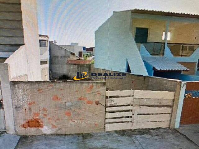 #1215 - Área para Venda em Campos dos Goytacazes - RJ