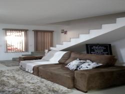 Casa em condomínio para Venda em Campos dos Goytacazes - 4