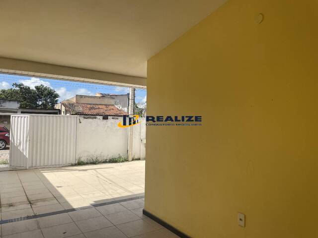 Casa para Venda em Campos dos Goytacazes - 4