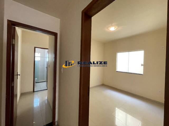 Casa para Venda em Campos dos Goytacazes - 4