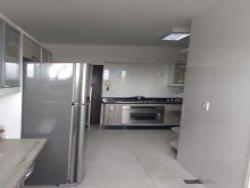 Apartamento para Venda em Campos dos Goytacazes - 3