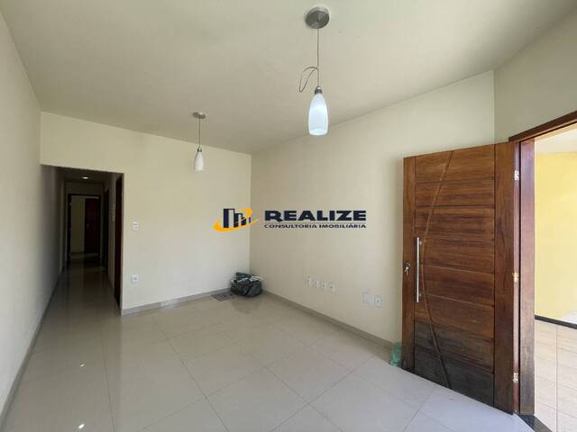 Casa para Venda em Campos dos Goytacazes - 5