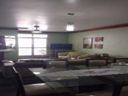 Apartamento para Venda em Campos dos Goytacazes - 5