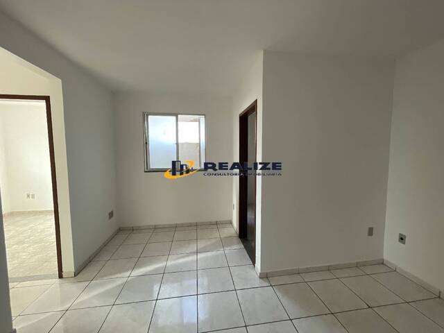 Apartamento para Venda em Campos dos Goytacazes - 4