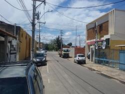 Apartamento para Venda em Campos dos Goytacazes - 4