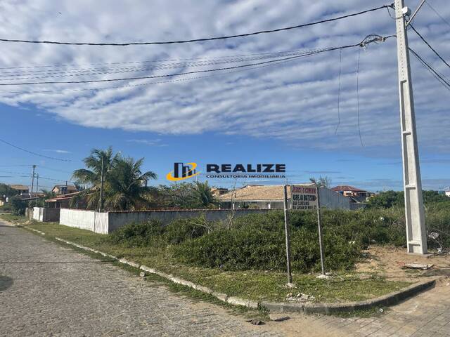 Área para Venda em Campos dos Goytacazes - 5