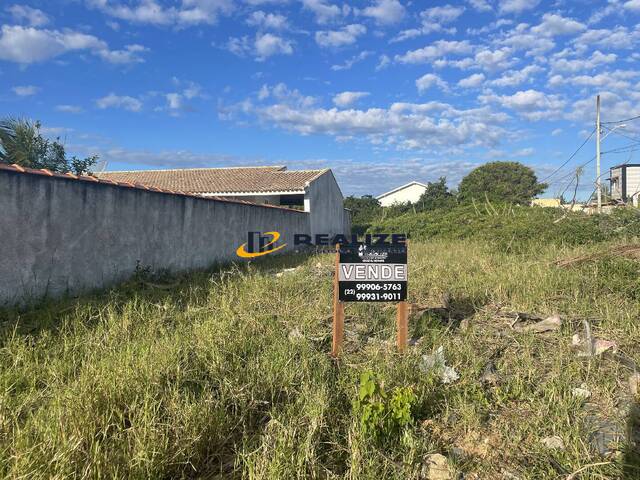 #1266 - Área para Venda em Campos dos Goytacazes - RJ