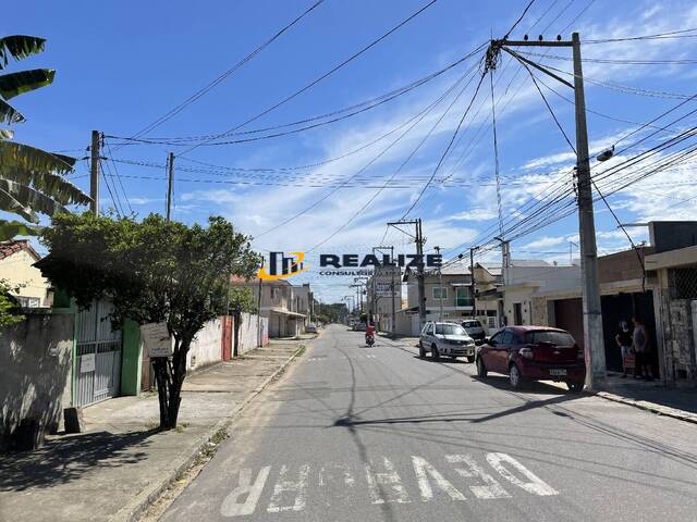 Casa para Venda em Campos dos Goytacazes - 2