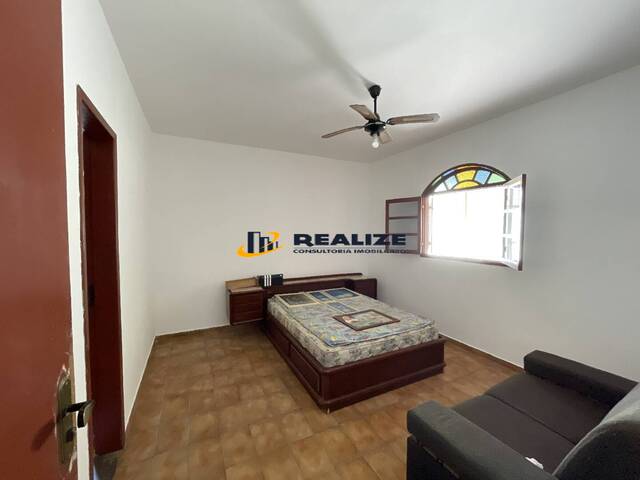 Casa para Venda em Campos dos Goytacazes - 5