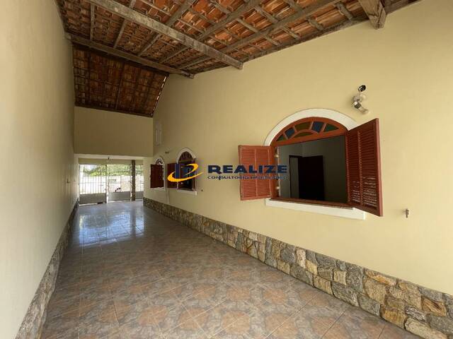Casa para Venda em Campos dos Goytacazes - 4