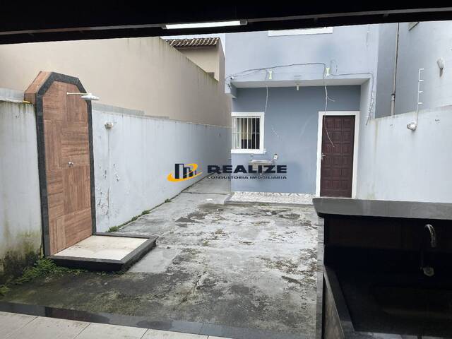 Casa para Venda em Campos dos Goytacazes - 5