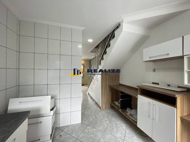 #1301 - Casa para Venda em Campos dos Goytacazes - RJ