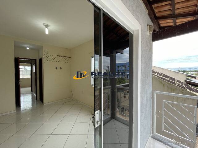 Casa para Venda em Campos dos Goytacazes - 4