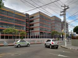 Apartamento para Venda em Campos dos Goytacazes - 2