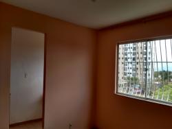 Apartamento para Venda em Campos dos Goytacazes - 3