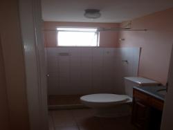 Apartamento para Venda em Campos dos Goytacazes - 5