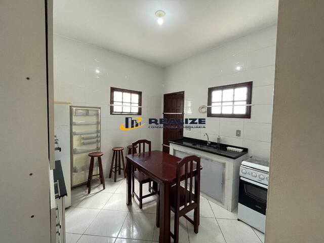 Casa para Venda em Campos dos Goytacazes - 3