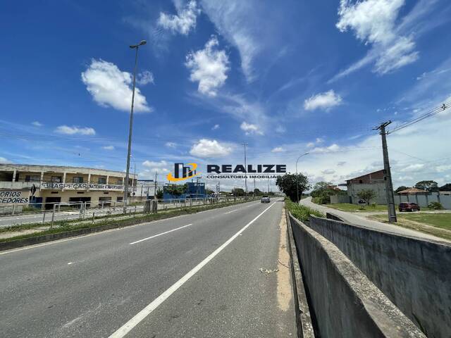 Apartamento para Venda em Campos dos Goytacazes - 3