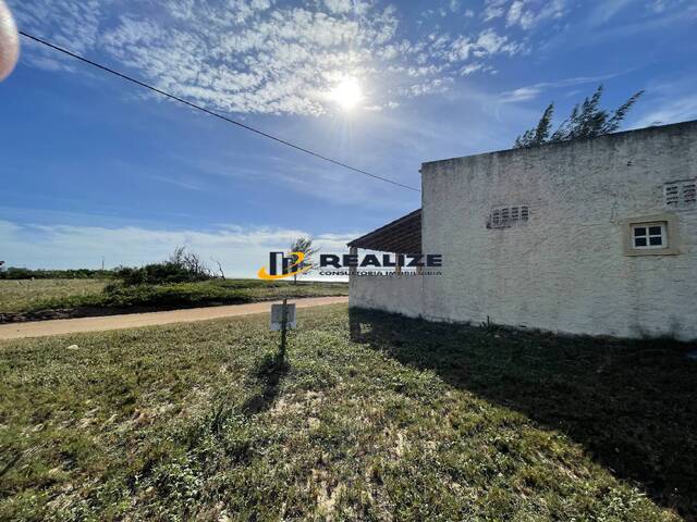 Área para Venda em Campos dos Goytacazes - 4