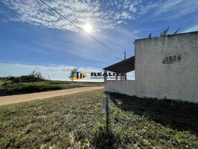 Área para Venda em Campos dos Goytacazes - 4