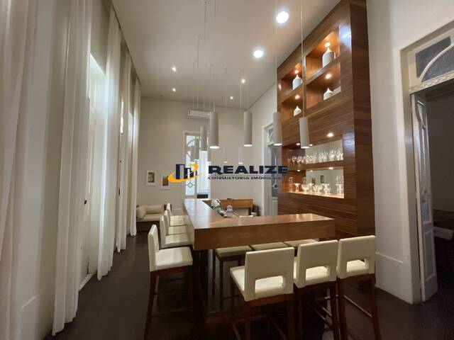 Apartamento para Venda em Campos dos Goytacazes - 2