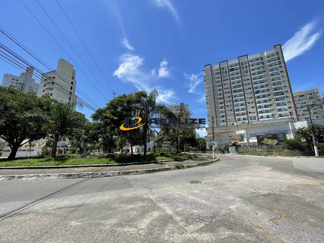 Apartamento para Venda em Campos dos Goytacazes - 2