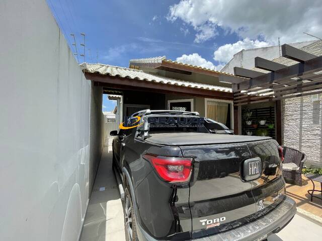 Casa para Venda em Campos dos Goytacazes - 5