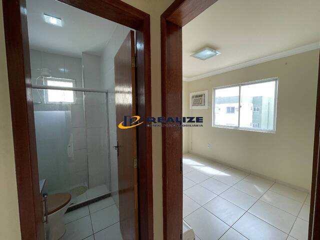 Apartamento para Venda em Campos dos Goytacazes - 4