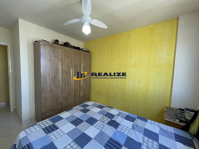 Apartamento para Venda em Campos dos Goytacazes - 4