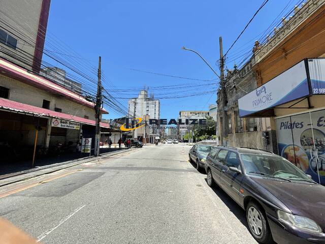 #1339 - Apartamento para Venda em Campos dos Goytacazes - RJ