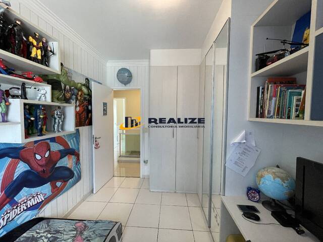 #1347 - Casa para Venda em Campos dos Goytacazes - RJ