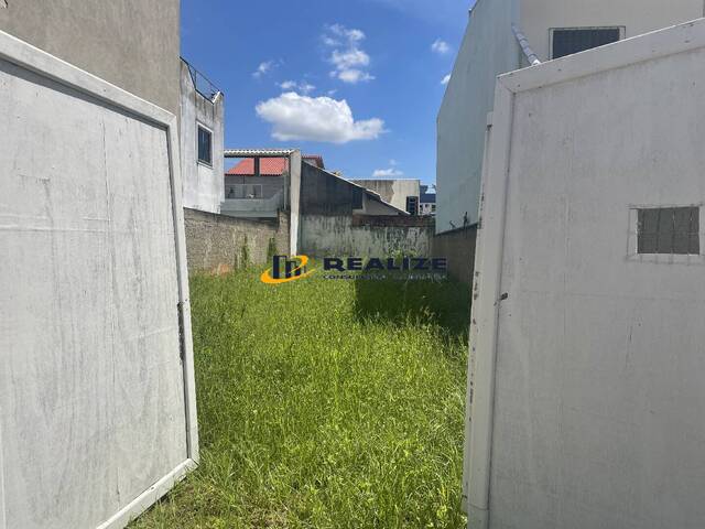 #1353 - Área para Venda em Campos dos Goytacazes - RJ