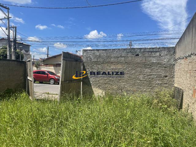 Área para Venda em Campos dos Goytacazes - 4