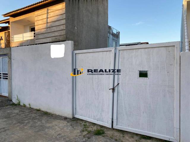 Área para Venda em Campos dos Goytacazes - 5