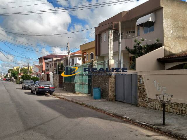 Área para Venda em Campos dos Goytacazes - 4