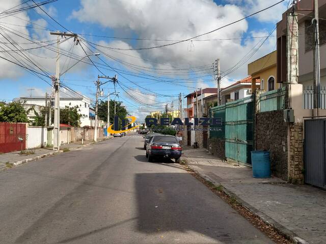 Área para Venda em Campos dos Goytacazes - 5
