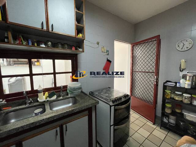 #1365 - Casa para Venda em Campos dos Goytacazes - RJ