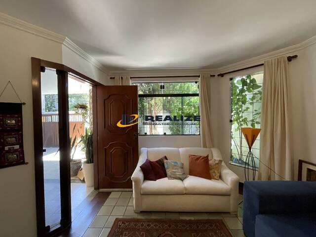 #1365 - Casa para Venda em Campos dos Goytacazes - RJ
